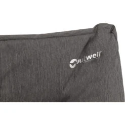 Outwell Alder Lake Campingstoel -Outwell Verkoopwinkel iview 5045201 001 pic4