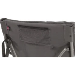 Outwell Alder Lake Campingstoel -Outwell Verkoopwinkel iview 5045201 001 pic6