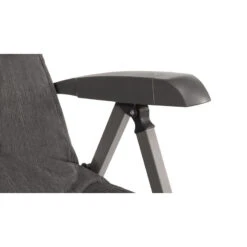 Outwell Yellowstone Lake Campingstoel -Outwell Verkoopwinkel iview 5045202 001 pic3