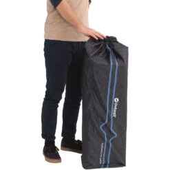 Outwell Yellowstone Lake Campingstoel -Outwell Verkoopwinkel iview 5045202 001 pic6