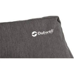 Outwell Yellowstone Lake Campingstoel -Outwell Verkoopwinkel iview 5045202 001 pic7