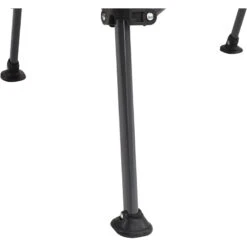 Outwell Strangford Campingstoel 8 Outwell Strangford Campingstoel -Outwell Verkoopwinkel iview 5045203 001 pic2