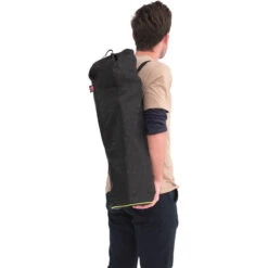 Outwell Strangford Campingstoel 10 Outwell Strangford Campingstoel -Outwell Verkoopwinkel iview 5045203 001 pic4