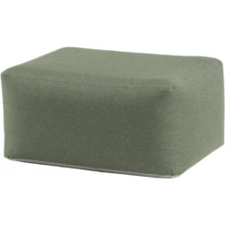 Outwell Williston Lake Inflatable Ottoman