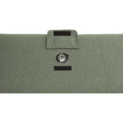 Outwell Williston Lake Inflatable Ottoman -Outwell Verkoopwinkel iview 5045207 001 pic4