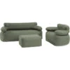 Outwell Laze Opblaasbare Set -Outwell Verkoopwinkel iview 5045208 001 pic1