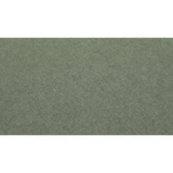 Outwell Laze Opblaasbare Set -Outwell Verkoopwinkel iview 5045208 001 pic3