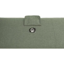 Outwell Laze Opblaasbare Set -Outwell Verkoopwinkel iview 5045208 001 pic4