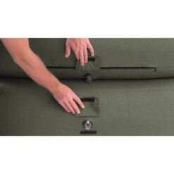 Outwell Laze Opblaasbare Set -Outwell Verkoopwinkel iview 5045208 001 pic5