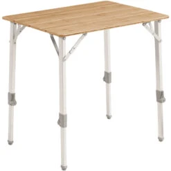 Outwell Custer Campingtafel -Outwell Verkoopwinkel iview 5045209 001 pic1