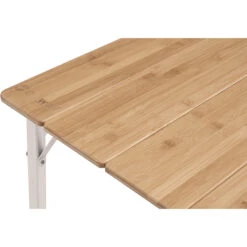 Outwell Custer Campingtafel -Outwell Verkoopwinkel iview 5045209 001 pic2