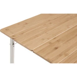 Outwell Custer Campingtafel -Outwell Verkoopwinkel iview 5045209 002 pic2