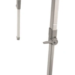 Outwell Custer Campingtafel -Outwell Verkoopwinkel iview 5045209 003 pic2