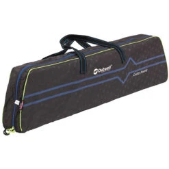 Outwell Custer Round Campingtafel -Outwell Verkoopwinkel iview 5045211 001 pic3