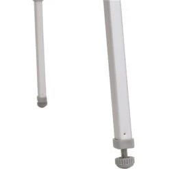 Outwell Custer Round Campingtafel -Outwell Verkoopwinkel iview 5045211 001 pic4