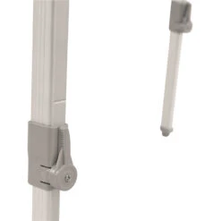 Outwell Custer Round Campingtafel -Outwell Verkoopwinkel iview 5045211 001 pic5