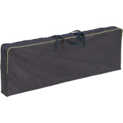 Outwell Kamloops L Campingtafel -Outwell Verkoopwinkel iview 5045212 001 pic5