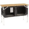 Outwell Padres Double Campingtafel 2 Outwell Padres Double Campingtafel -Outwell Verkoopwinkel iview 5045213 001 pic1