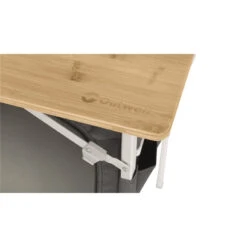 Outwell Padres Double Campingtafel -Outwell Verkoopwinkel iview 5045213 001 pic4