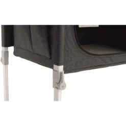 Outwell Padres Double Campingtafel -Outwell Verkoopwinkel iview 5045213 001 pic6