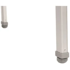 Outwell Padres Double Campingtafel -Outwell Verkoopwinkel iview 5045213 001 pic7