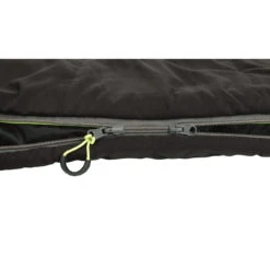 Outwell Contour Slaapzak -Outwell Verkoopwinkel iview 5045311 002 pic4