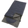 Outwell Contour Lux Slaapzak -Outwell Verkoopwinkel iview 5045312 002 pic1