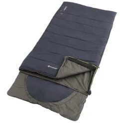 Outwell Contour Lux Slaapzak
