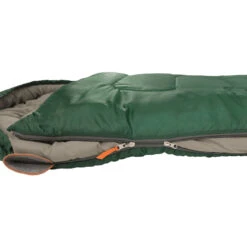 Easy Camp Cosmos Slaapzak -Outwell Verkoopwinkel iview 5045344 001 pic4