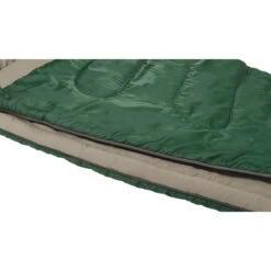 Easy Camp Cosmos Slaapzak -Outwell Verkoopwinkel iview 5045344 001 pic5