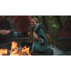 Easy Camp Cosmos Slaapzak -Outwell Verkoopwinkel iview 5045344 001 pic6