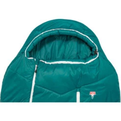 Synpod Island 200 Slaapzak -Outwell Verkoopwinkel iview 5045537 001 pic5