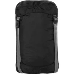 Lowe Alpine Airstream Compression Bag