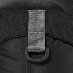 Lowe Alpine Airstream Compression Bag -Outwell Verkoopwinkel iview 5045785 001 pic3