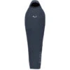 SALEWA Rozes Ultralight Slaapzak -Outwell Verkoopwinkel iview 5046559 001 pic1