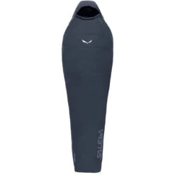 SALEWA Rozes Ultralight Slaapzak