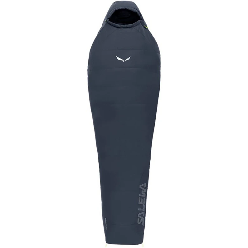 SALEWA Rozes Ultralight Slaapzak 3 SALEWA Rozes Ultralight Slaapzak