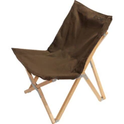 Faltstohl M Vouwstoel -Outwell Verkoopwinkel iview 5047154 002 pic3