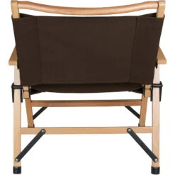 Klappstohl - Vouwstoel -Outwell Verkoopwinkel iview 5047161 002 pic3