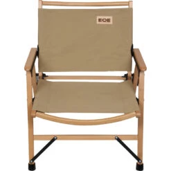 Klappstohl Version Germany