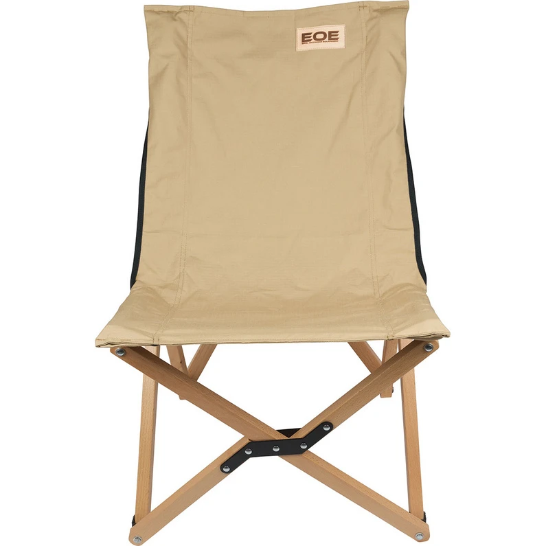 Faltstohl M Version Germany 3 Faltstohl M Version Germany