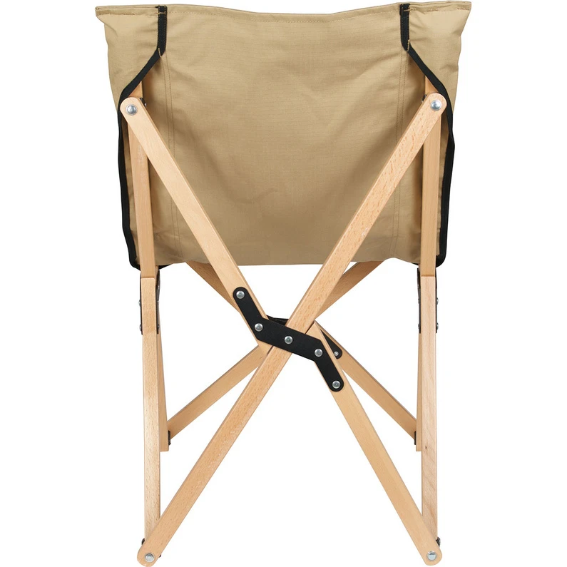 Faltstohl M Version Germany 5 Faltstohl M Version Germany - Afbeelding 3