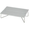 Soto Field Hopper Mini Pop-Up Tafel 2 Soto Field Hopper Mini Pop-Up Tafel -Outwell Verkoopwinkel iview 5047672 001 pic1