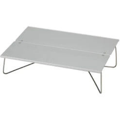 Soto Field Hopper Mini Pop-Up Tafel