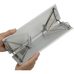 Soto Field Hopper Mini Pop-Up Tafel -Outwell Verkoopwinkel iview 5047672 001 pic4