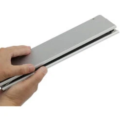 Soto Field Hopper Mini Pop-Up Tafel -Outwell Verkoopwinkel iview 5047672 001 pic5