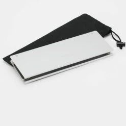 Soto Field Hopper Mini Pop-Up Tafel -Outwell Verkoopwinkel iview 5047672 001 pic6