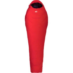 Millet Baikal 1500 Slaapzak