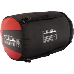 Millet Baikal 1500 Slaapzak -Outwell Verkoopwinkel iview 5048288 001 pic5