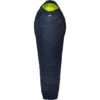 Millet Baikal 1100 Slaapzak -Outwell Verkoopwinkel iview 5048299 003 pic1